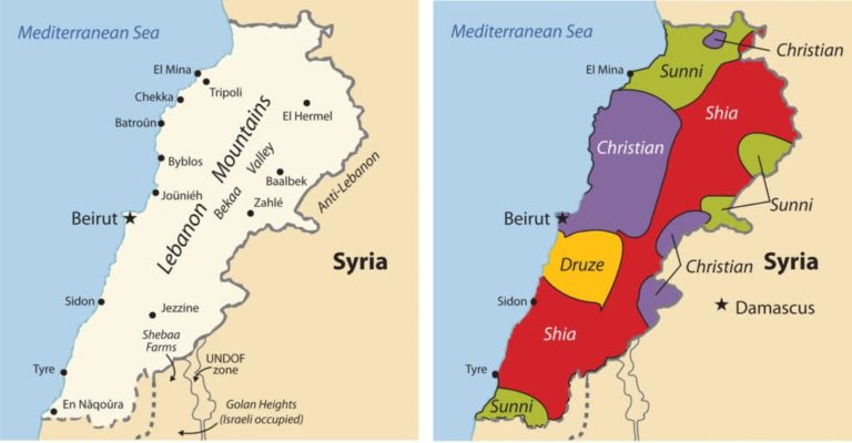 Lebanon Hezbollah Fact Sheet EMET Endowment For Middle East Truth   7cbbc680e34cf88b2e597589599aa329 1024x533 768x400 