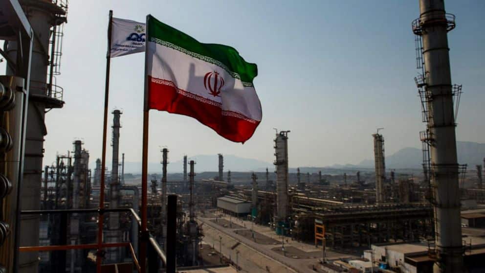 Israel’s Attack Options on Iranian Nuclear Sites - EMET | Endowment for